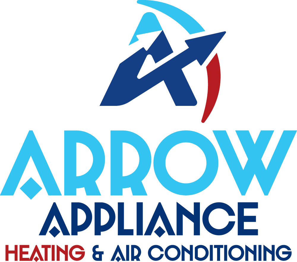ArrowAppliance LogoSimple