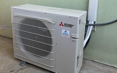 AC Repair