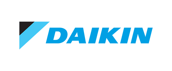 daikin