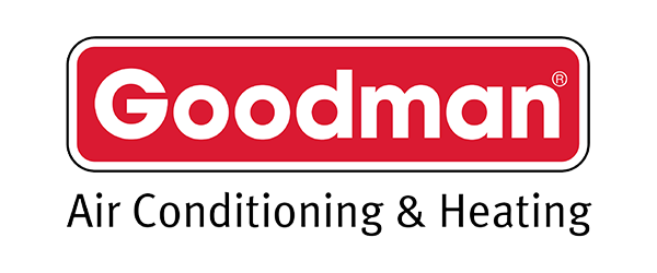 goodman 