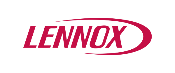 lennox