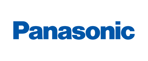 panasonic