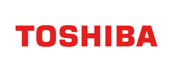 toshiba