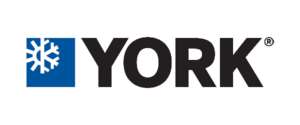 york hvac