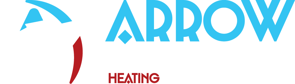 ArrowAppliance-LogoHorizontal-Negative