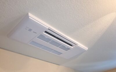 Is Your Home’s Air Quality Safe?