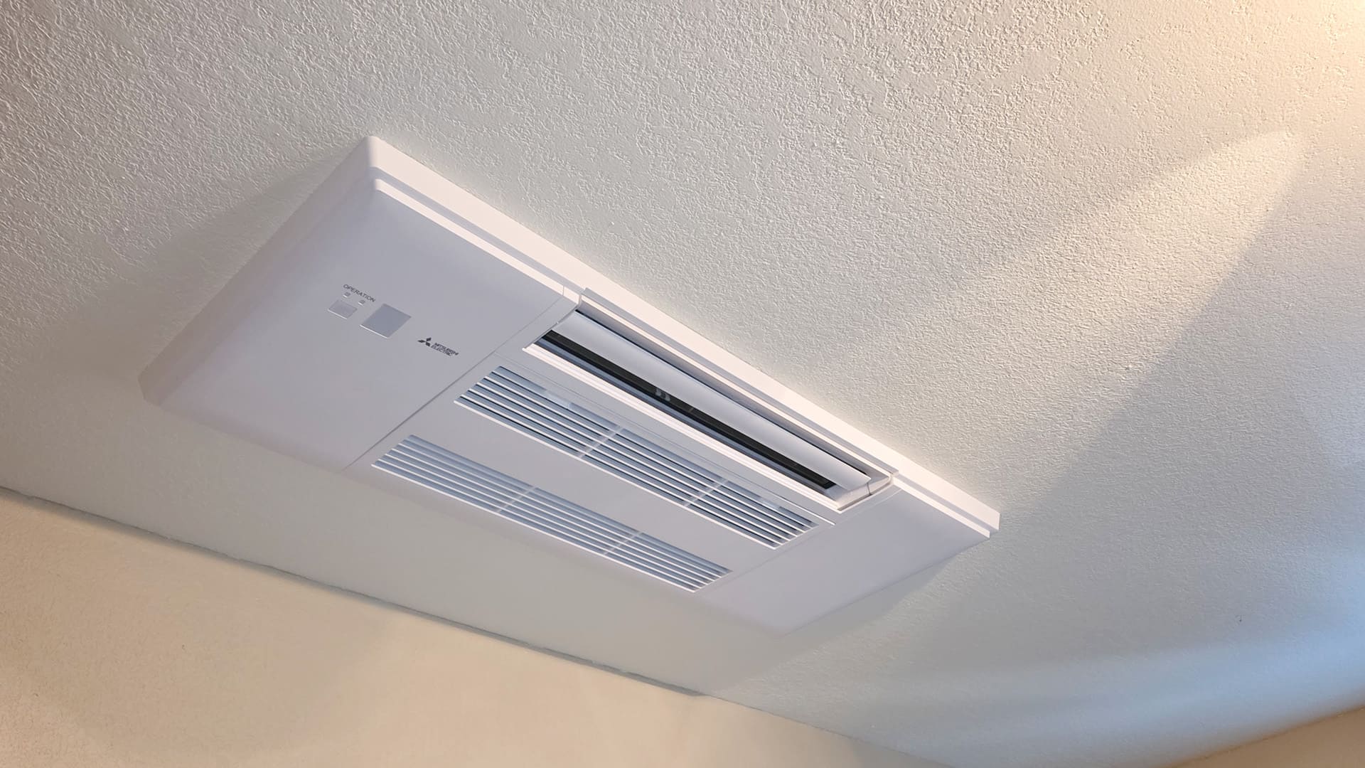 UV Air Purification system . Is Your Home’s Air Quality Safe? A Central Valley Homeowner’s Guide