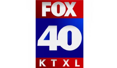 arrow appliance heating and air conditioning mentioned on fox 40