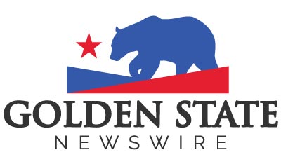arrow appliance heating and air conditioning mentioned on golden estate newswire