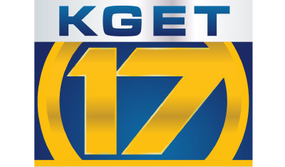 arrow appliance heating and air conditioning mentioned on kget 17 news