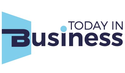 arrow appliance heating and air conditioning mentioned on today in business