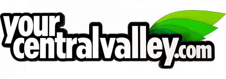 arrow appliance heating and air conditioning mentioned on yourcentralvalley.com